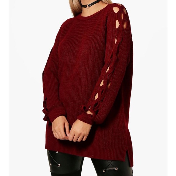 oversized sweatshirts plus size